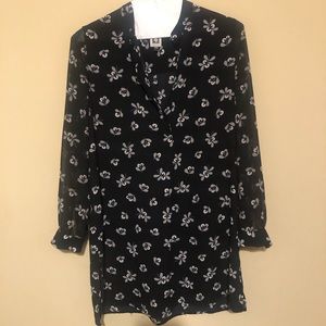 Anne Kline blouse (14)